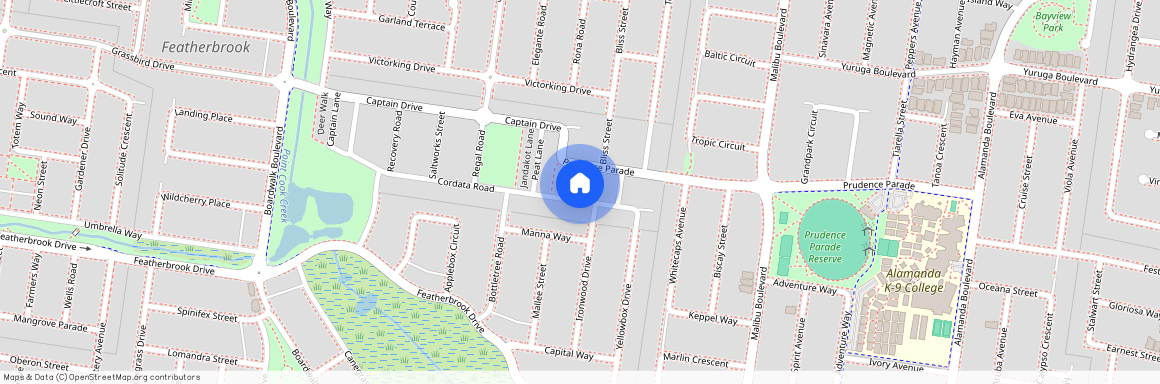 75 Cordata Road, Vic 3030, Point Cook