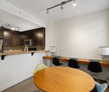 106, 333 - 22 Avenue SW - 1 - Photo 5