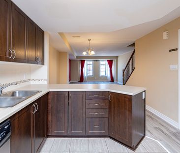 For Lease - 2228 Tenth Line Road, Orleans - Cumberland and Area, On... - Photo 1
