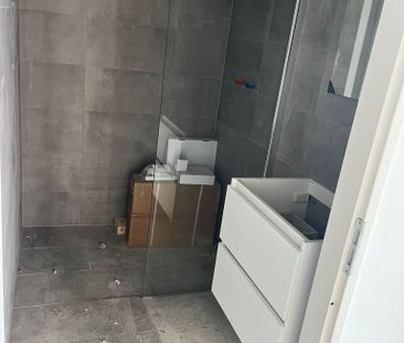 Te huur: Appartement Pikeursbaan in Deventer - Photo 5