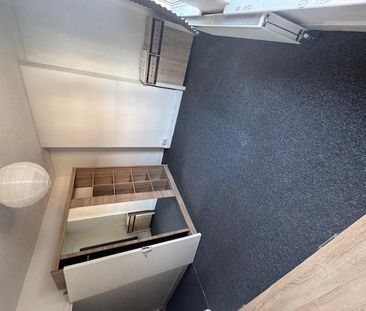 3 bedroom terraced house to rent - Photo 6