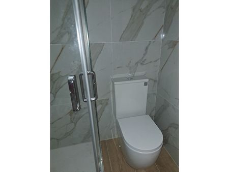 Apartamento T2 em Setúbal - Foto 5