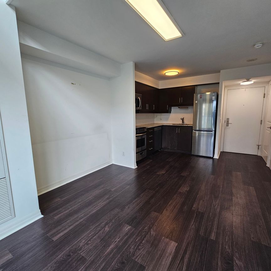 For Lease - 2035 Sheppard Avenue Unit# 329, Toronto, Ontario - Photo 1
