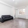 Newly refurbished 3 bedroom flat in Old Street - Photo 1