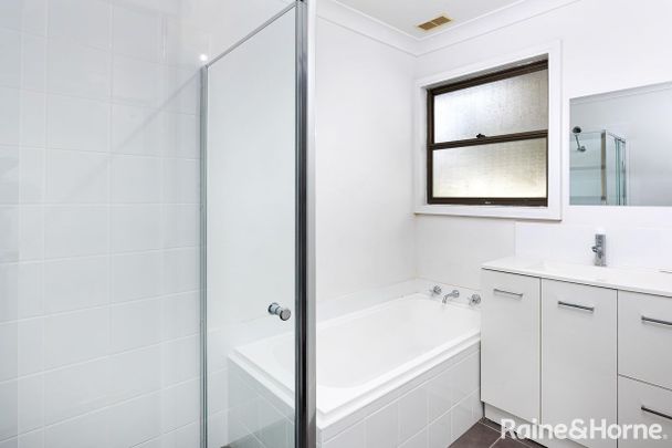 FRESHLY UPDATED FAMILY HOME - Photo 1