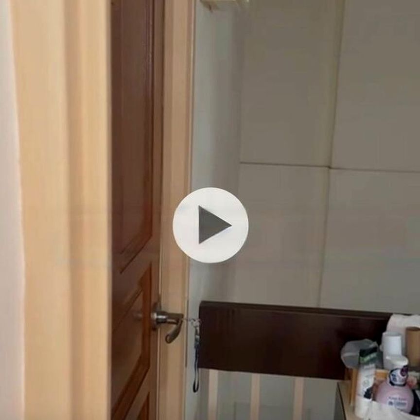 Blk 547 Jurong West Street 42 (Jurong West), HDB Executive - For Rent - Photo 1