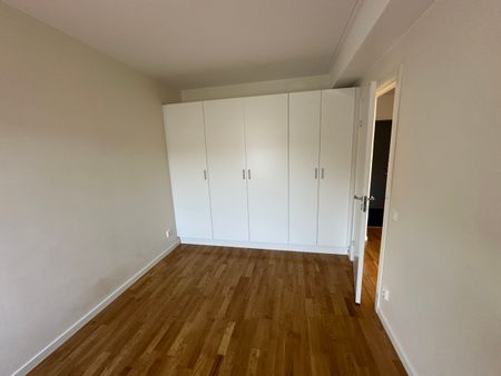 Mälarparksvägen 16 -2rok(lgh 1101) - Foto 3