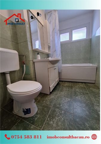 Ultracentral, etaj intermediar! CE1280 - Photo 5