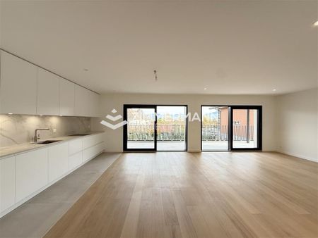 Appartement,4.5,112 - Foto 5