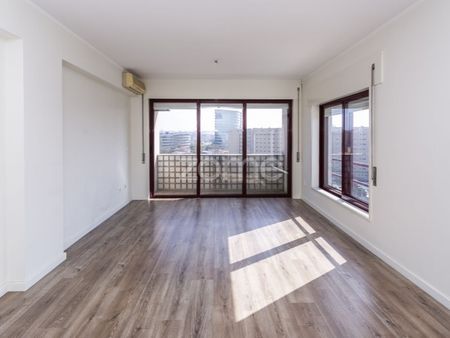 Apartamento T2 em Porto - Photo 2