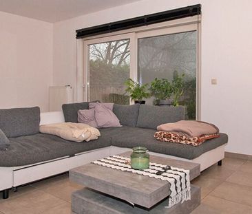 Appartement te huur in Herenthout voor € 1.025 met 3 slaapkamers - Foto 3