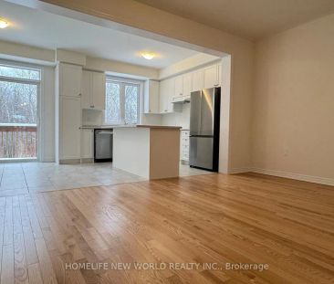 2865 ALBATROSS WAY - Photo 1