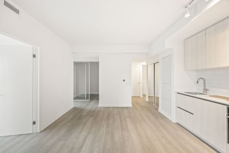 For Lease - 110 Broadway Avenue Unit# 815S, Toronto, Ontario - Photo 3