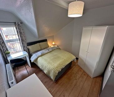 Unit 4, 30 Elimgrove St, Belfast, BT14 6LB - Photo 1