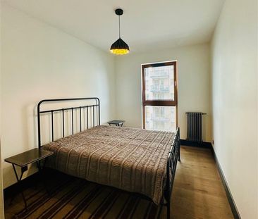 Gdańsk, Wrzeszcz, Aleja Generała Józefa Hallera - Фото 2
