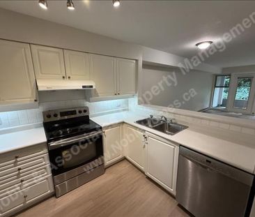 7025 Stride Avenue 104A Burnaby - Photo 4