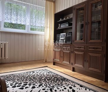 Szczecin, os. Przyjaźni - Zdjęcie 2