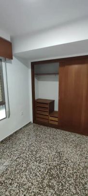 Piso de alquiler en Carretera del Convent, 25, Oliva pueblo - Photo 1