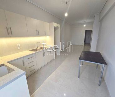 Ενοικίαση κατοικίας, 70 τ.μ., Πάτρα, 530 € - Photo 2