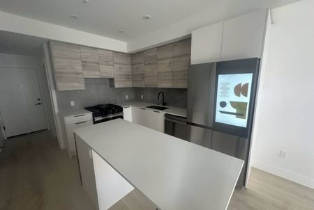 108-30494 Cardinal Ave, Abbotsford - Photo 3