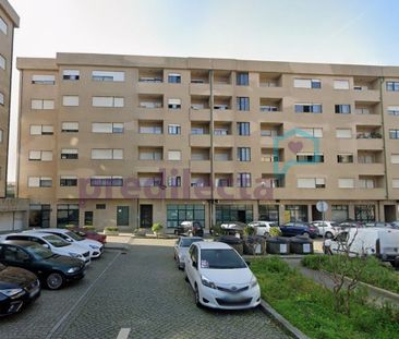 Apartamento T1 em Porto - Photo 2