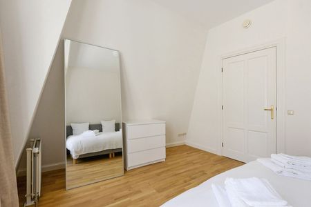 Kneuterdijk 7-A, Voorhout, 2514EM, Den Haag - Foto 5