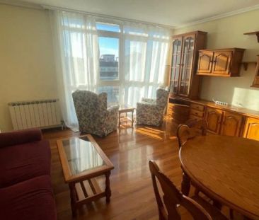 Piso de alquiler en Calle Bonifaz, 16, Puerto Chico - Foto 1