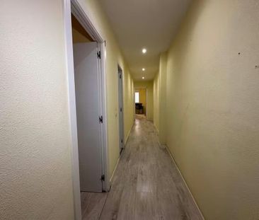 Paseo de Santa María de la Cabeza, Madrid, Community of Madrid 28045 - Photo 6