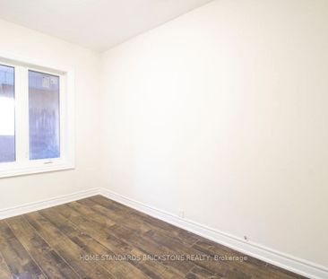 For Lease - 792 Pape Avenue Unit# Main, Toronto, Ontario - Photo 5