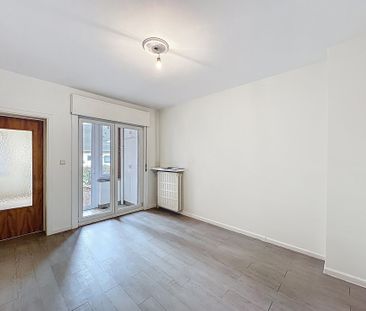 Appartement te huur - Photo 4