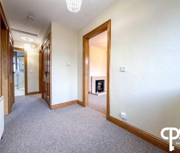 1 Kilgowney Close, Caledon, BT68 4UP - Photo 4