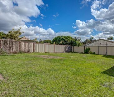 BREAK LEASE - 3 BEDROOM FAMILY HOME - Photo 4