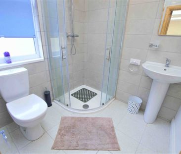 Albert College Park, Glasnevin, Dublin 11 - Photo 6