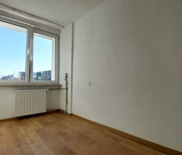 Sprawdź >>> Przytulne 2p na Słodowcu 38 m² - Фото 6