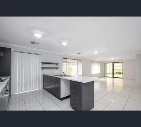 5 Grampians Loop, Yanchep, WA 6035 - Photo 4