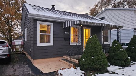 For Lease - 6318 Skinner Street, Niagara Falls, Ontario - Photo 3