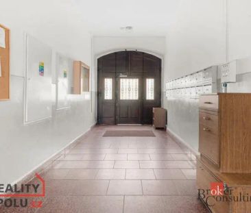 Pronájem bytu 2+kk 45 m - Photo 2