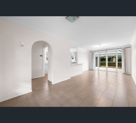 1/79 Macleod Road, Applecross, WA 6153 - Photo 2