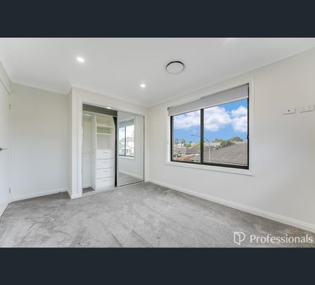 39 Camden Acres Drive, Elderslie, NSW 2570 - Photo 4