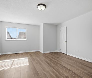 For Lease - 774 Bethany Crescent, Mississauga, Ontario - Photo 5