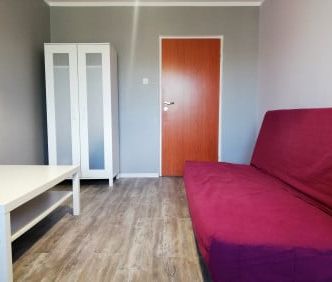 Pokój, Jagiellońskie - Photo 5