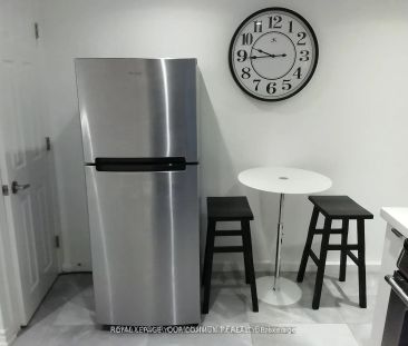 761 Markham Street #Bsmt - Photo 3