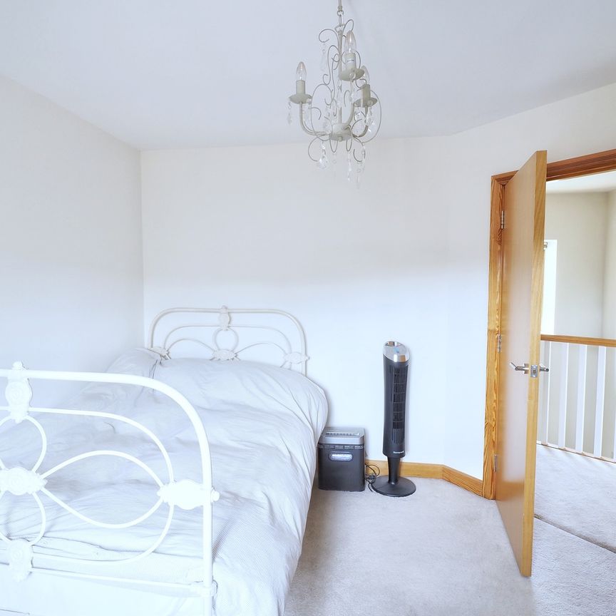 13 The Walled Garden, Belfast, BT4 2WG - Photo 1