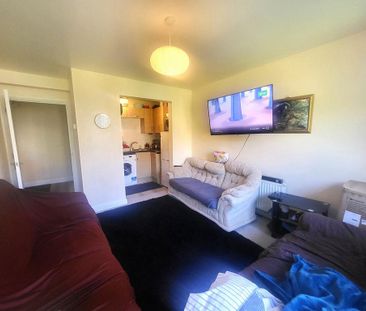 2 bedroom semi-detached house to rent - Photo 1