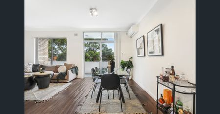 Sunny north-westerly aspect - Photo 4