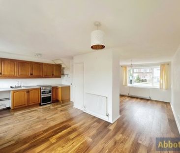 Raynham Road, IP32 6EA - Photo 2