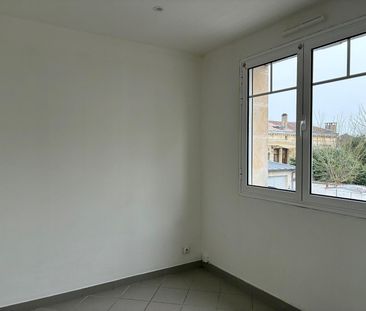 Location Appartement 2 pièces 26m² BEGLES 33130 - Photo 1