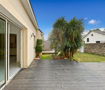 Maison 5 chambre(s) à louer - Sautron - Photo 6