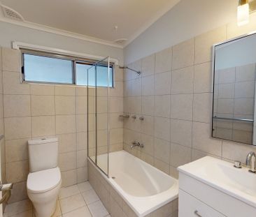 4 Dora Street, Fassifern NSW 2283 - Photo 6