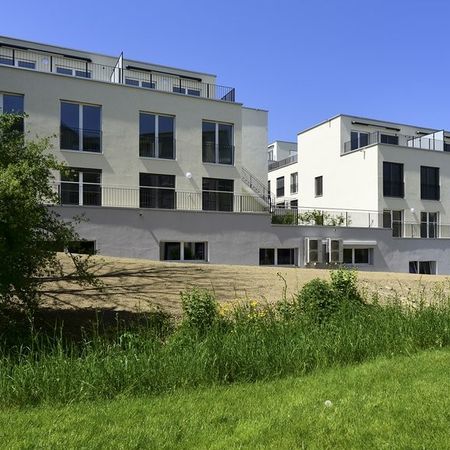 Wohnen im Grünen - Photo 4